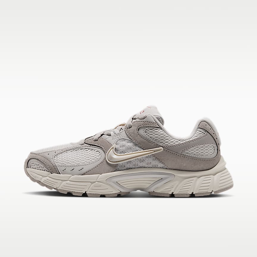 Nike V5 RNR Women's Shoes. Nike ID